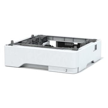 Xerox 097N02469 Ladica za papir za B410/B415 za 550 listova
