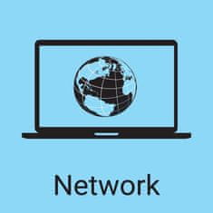 Sandberg USB-C 13-v-1 Travel Dock priključna stanica za prijenosnike