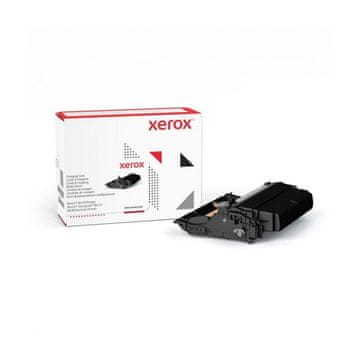 Xerox 013R00702 Crni Imaging Kit za B410/B415 za 75.000 stranica crni