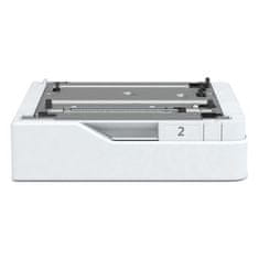 Xerox Ladica za 550 listova - VersaLink C625