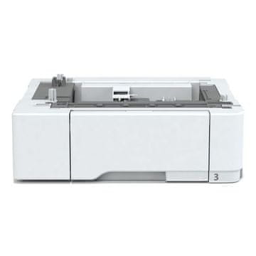 Xerox 550-listni pladanj za papir za C410/C415