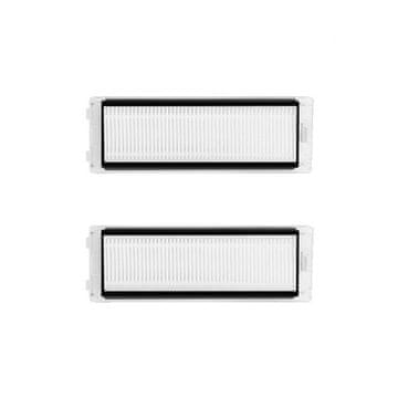 Roborock Hepa prašnik filtar za Qrevo, 2 kom.
