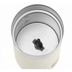 Adler Pjenilica mlijeka 300ml bež