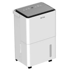 Be Cool Ovlaživač zraka 20 litara 420W