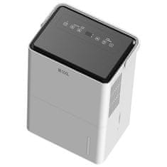 Be Cool Ovlaživač zraka 20 litara 420W