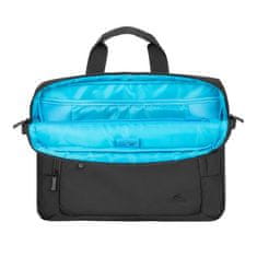 RivaCase ECO torba za prijenosno računalo 14 crna 7521