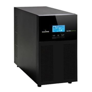 Tecnoware EVO DSP PLUS 3600VA