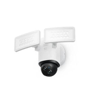 Anker Eufy Security Floodlight E340 kamera s reflektorom