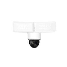 Anker Eufy Security Floodlight E340 kamera s reflektorom