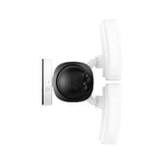 Anker Eufy Security Floodlight E340 kamera s reflektorom