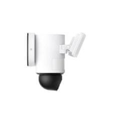 Anker Eufy Security Floodlight E340 kamera s reflektorom