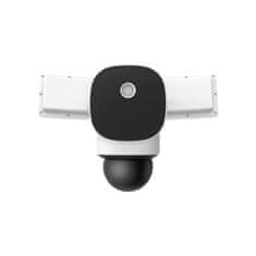 Anker Eufy Security Floodlight E340 kamera s reflektorom