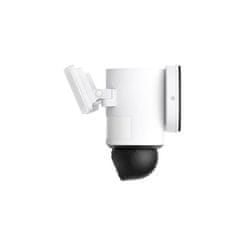Anker Eufy Security Floodlight E340 kamera s reflektorom