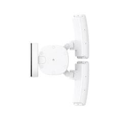 Anker Eufy Security Floodlight E340 kamera s reflektorom