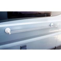 Brunner <br> POPS Obešalnik perila za kampiranje 7202824N