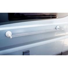 Brunner <br> POPS Obešalnik perila za kampiranje 7202824N