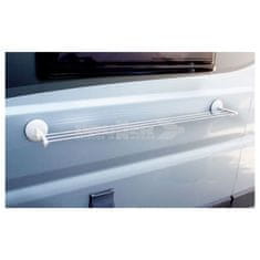 Brunner <br> POPS Obešalnik perila za kampiranje 7202824N