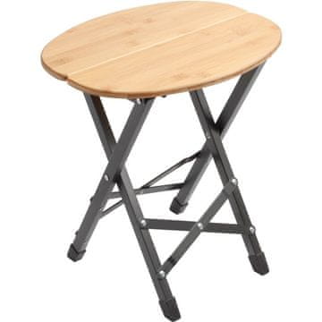 Brunner Kamp mizica TWISTY BAMBOO