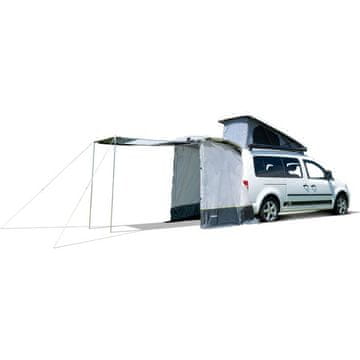 Brunner PILOTE CADDY 4 Šator 0102967N