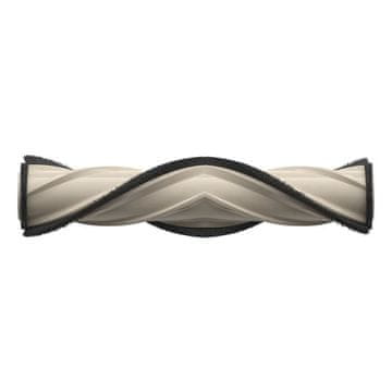 Dreame R10/R20/R10 PRO/U20 zamjenska rotirajuća četka, smeđa