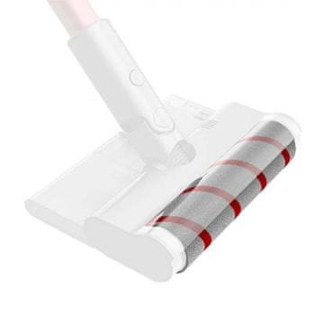 Dreame T20 zamjenska rotacijska četka