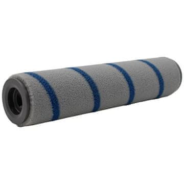 Dreame T20/T20 Pro zamjenska rotacijska četka