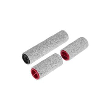 Roborock Komplet valjastih četkica za Dyad