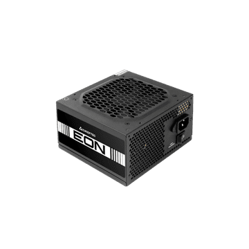 Chieftec EON Serija 700W ATX napajač