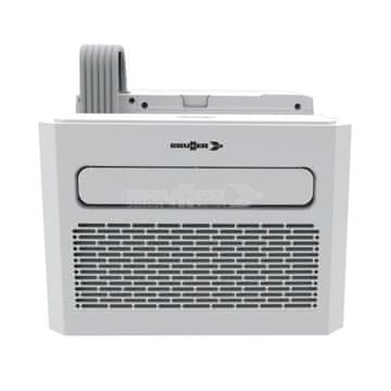 Brunner POLARYS TWINAIR 3000 0716031N