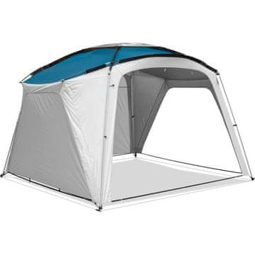 Brunner Komplet bočnih zidova za paviljon OCEANA 0102014N