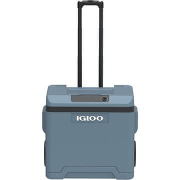 Igloo Termo električna hladilna torba IE42 ACDC 12/230v