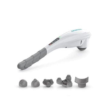 RENPHO Bežični ručni masažer