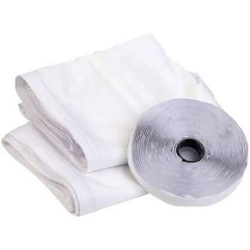 <b>Budite cool</b><br>Tesnilo za strešna okna BC04AIRSTPDF