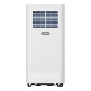 Be Cool klima uređaj 9.000 BTU s WiFi-jem