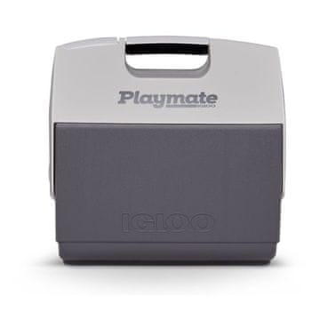 Igloo Hladnjača Playmate Elite Ultra 15l