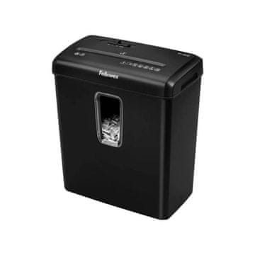 Fellowes Powershred P-30C uničevalnik dokumenata s križnim rezom