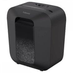 Fellowes Powershred LX25M Mini-Cut uništavač dokumenata