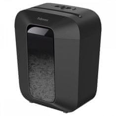 Fellowes Powershred LX50 unakrsni rezač dokumenata
