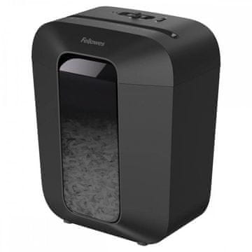 Fellowes Powershred LX50 unakrsni rezač dokumenata