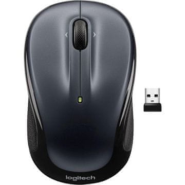 Logitech M325S bežična misa