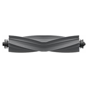 Dreame L10s Ultra/D10s/D10s Pro/D10s plus/L10 Ultra/L10 Prime/L10s Prime/L20 Ultra/L30 Ultra/L10s Ul