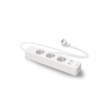 TP-Link Tapo P300 Pametni Wi-Fi utičnica + USB izlaz