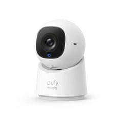 Anker Eufy Security C220 unutarnja kamera 360°