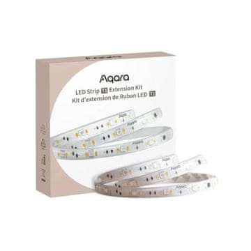AQARA LED trak T1 produžetak 1m (2LRLSE-K01D)