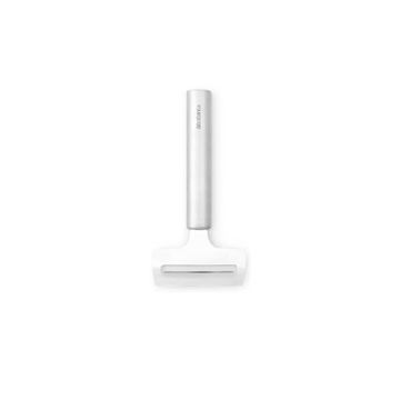 Brabantia Rezač sirnog