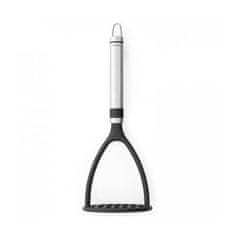 Brabantia Cjedilica za krumpir