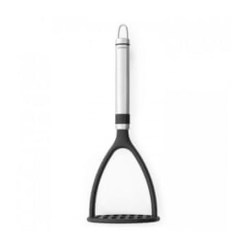 Brabantia Cjedilica za krumpir