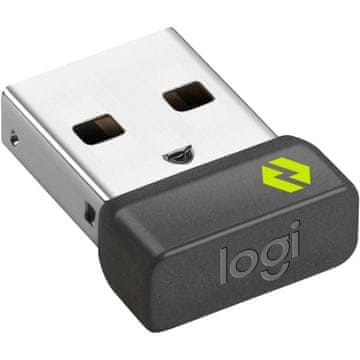 Logitech Bolt prijemnik