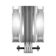 Arctic Freezer 36 A-RGB Bijeli, hladnjak za desktop procesore INTEL/AMD