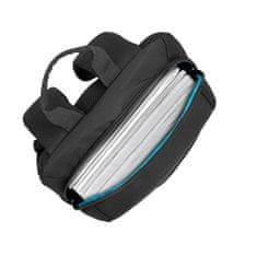 RivaCase Ruksak za 13,3-14 prijenosnik 8264 crn